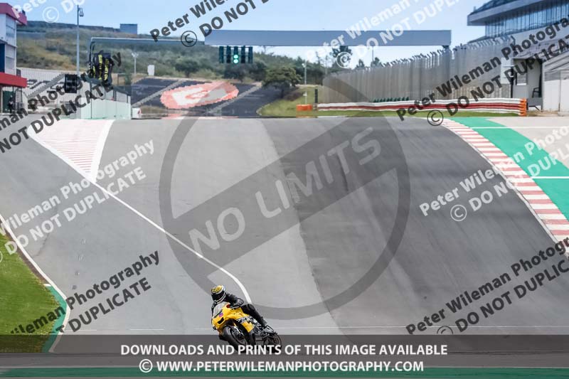may 2019;motorbikes;no limits;peter wileman photography;portimao;portugal;trackday digital images